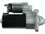 S0535 Стартер BO 12V-1.4kW-10t-CW, 0001108456 AUTO STARTER підбір по vin на Brocar