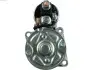 S0535 Стартер BO 12V-1.4kW-10t-CW, 0001108456 AUTO STARTER підбір по vin на Brocar