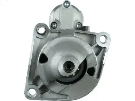 S0535 Стартер BO 12V-1.4kW-10t-CW, 0001108456 AUTO STARTER підбір по vin на Brocar