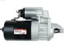 S0166 Стартер AUTO STARTER підбір по vin на Brocar