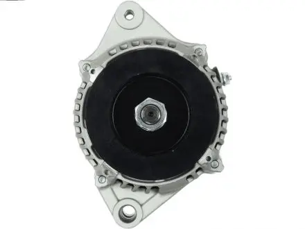 A6214 Генератор AUTO STARTER подбор по vin на Brocar