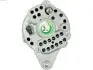 A5028 Генератор AUTO STARTER підбір по vin на Brocar