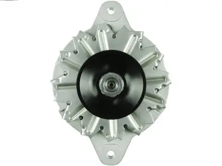 A5028 Генератор AUTO STARTER подбор по vin на Brocar