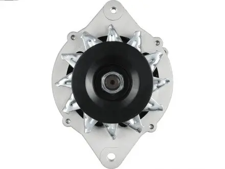 A2013 Генератор AUTO STARTER подбор по vin на Brocar