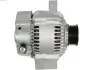 A6189 Генератор AUTO STARTER підбір по vin на Brocar