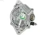 A6189 Генератор AUTO STARTER підбір по vin на Brocar