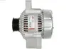 A6189 Генератор AUTO STARTER підбір по vin на Brocar