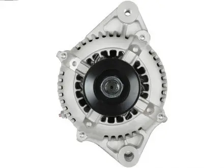 A6189 Генератор AUTO STARTER подбор по vin на Brocar