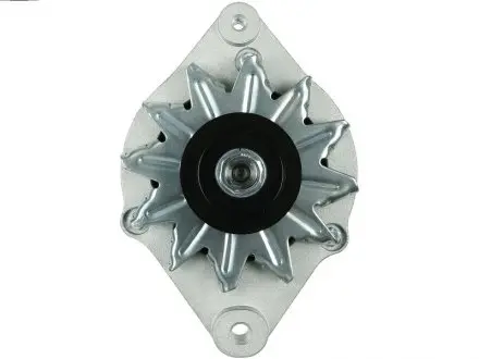 A4015 Генератор AUTO STARTER підбір по vin на Brocar