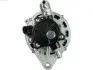 A2014 Генератор AUTO STARTER підбір по vin на Brocar