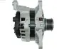A0569S Генератор AUTO STARTER підбір по vin на Brocar