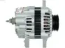 A9006 Генератор AUTO STARTER підбір по vin на Brocar