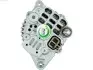 A9006 Генератор AUTO STARTER підбір по vin на Brocar