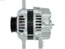 A9006 Генератор AUTO STARTER підбір по vin на Brocar