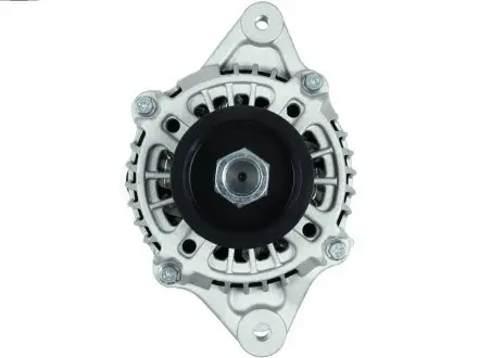 A9006 Генератор AUTO STARTER підбір по vin на Brocar