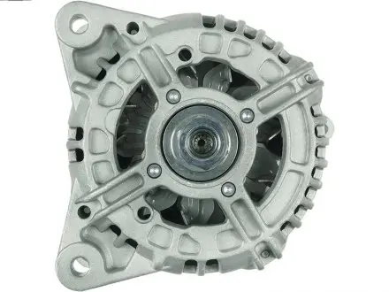 A0167 Генератор AUTO STARTER підбір по vin на Brocar