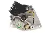 A4001 Генератор AUTO STARTER підбір по vin на Brocar