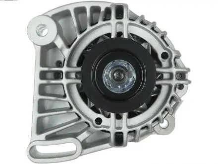 A4003 Генератор A4003 FIAT PALIO 1.2 97-02, PUNTO 1.1, 1.2 93-, LANCIA Y 1.1, 1.2 95-03 AUTO STARTER підбір по vin на Brocar