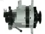 A5006 Генератор AUTO STARTER підбір по vin на Brocar