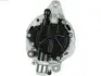 A5006 Генератор AUTO STARTER підбір по vin на Brocar