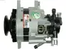 A5006 Генератор AUTO STARTER підбір по vin на Brocar