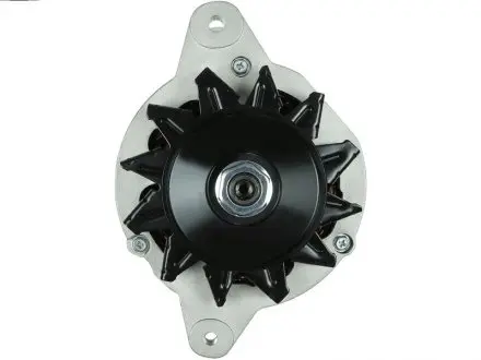A5006 Генератор AUTO STARTER підбір по vin на Brocar