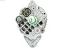 A5170 Генератор AUTO STARTER підбір по vin на Brocar