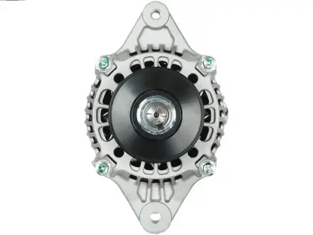 A5170 Генератор AUTO STARTER підбір по vin на Brocar