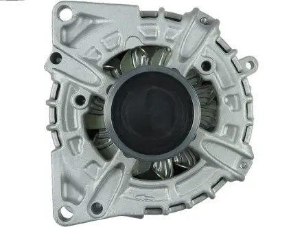 A0545S Генератор AUTO STARTER підбір по vin на Brocar