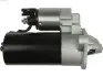 S0471 Стартер AUTO STARTER підбір по vin на Brocar