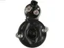 S0471 Стартер AUTO STARTER підбір по vin на Brocar