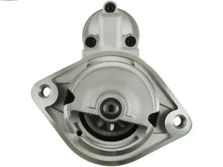S0471 Стартер AUTO STARTER підбір по vin на Brocar