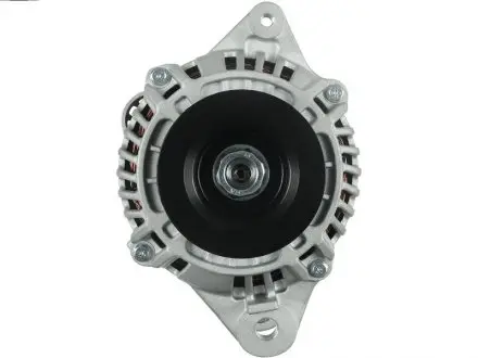 A5017 Генератор AUTO STARTER підбір по vin на Brocar