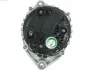 A3093 Генератор AUTO STARTER підбір по vin на Brocar