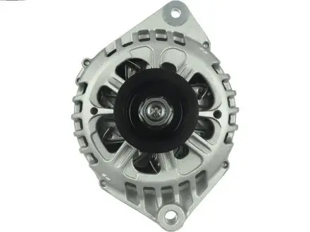 A3093 Генератор AUTO STARTER підбір по vin на Brocar