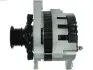 A1002 Генератор DR 12V-75A-5gr, 10480000, CA1396 (P-L-F-S), Daewoo Nexia/Espero AUTO STARTER підбір по vin на Brocar