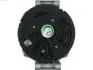 A0169 Генератор AUTO STARTER підбір по vin на Brocar