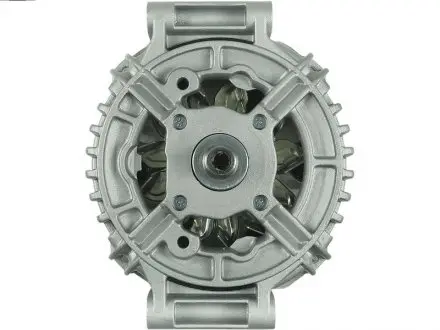 A0169 Генератор AUTO STARTER подбор по vin на Brocar