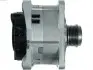 A3063S Генератор AUTO STARTER підбір по vin на Brocar