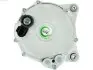 A2074S Генератор AUTO STARTER підбір по vin на Brocar