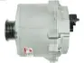 A2074S Генератор AUTO STARTER підбір по vin на Brocar