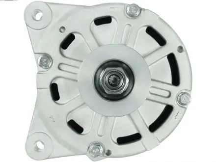 A2074S Генератор AUTO STARTER підбір по vin на Brocar