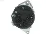 A3092 Генератор AUTO STARTER підбір по vin на Brocar