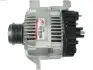 A3092 Генератор AUTO STARTER підбір по vin на Brocar