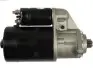 S0502 Стартер AUTO STARTER підбір по vin на Brocar