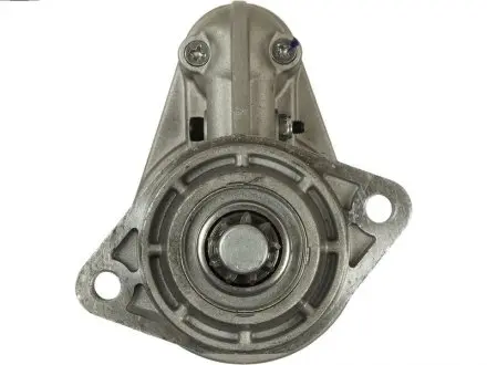 S0502 Стартер AUTO STARTER підбір по vin на Brocar