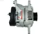 A0520S Генератор AUTO STARTER підбір по vin на Brocar