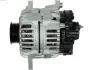 A0520S Генератор AUTO STARTER підбір по vin на Brocar