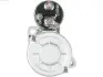 S3051 Стартер AUTO STARTER підбір по vin на Brocar