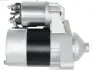 S3051 Стартер AUTO STARTER підбір по vin на Brocar